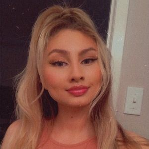 Meet your Posher, Desteny